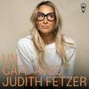 undefined Un café avec Judith Fetzer