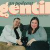 undefined Un podcast gentil