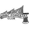 undefined UNBC Forestry Club Podcast