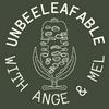 undefined Unbeeleafable - Growing food, rewilding, creating habitat and exploring nature