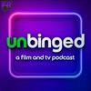 undefined Unbinged: TV & Film Podcast for The Pitt & Euphoria