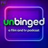 undefined Unbinged: TV & Film Podcast for The Pitt & Paradise