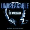 undefined UNBREAKABLE - The OC Podcast