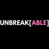 undefined Unbreakable