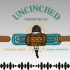 undefined Uncinched