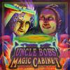 undefined Uncle Bob's Magic Cabinet