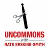 undefined Uncommons with Nate Erskine-Smith