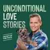 undefined Unconditional Love Stories: Pet Parenting Inspiration | Dog Training, Nutrition, Tips & Tricks
