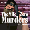 undefined The Mile Zero Murders from Uncover