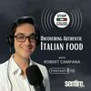 undefined Uncovering Authentic Italian Food