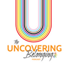 undefined Uncovering Belonging