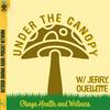 undefined Under the Canopy