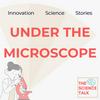 undefined Under the Microscope