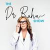 undefined The Dr. Rahm Show