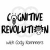 undefined Cognitive Revolution