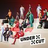 undefined Undercut, le podcast F1 de L'Équipe