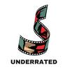 undefined Underrated