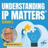 undefined Understanding IP Matters
