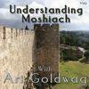 undefined Understanding Moshiach with Ari Goldwag