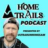 undefined The Home Trails Podcast