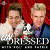 undefined UNDRESSED WITH POL' AND PATRIK
