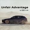 undefined All-Wheel Driven Podcast