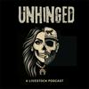 undefined Unhinged- A livestock Podcast