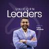 undefined Unicorn Leaders