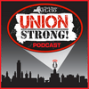 undefined Union Strong