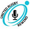 undefined United Rugby Rewind