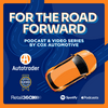undefined For the Road Forward - Autotrader and Kelley Blue Book B2B