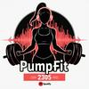 undefined Unlocking Women’s Strength: The True Power of Protein Supplements