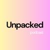 undefined Unpacked: With Kendall Antron & Michelle Elaine