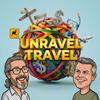 undefined Unravel Travel