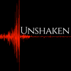 undefined Unshaken Saints
