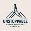 undefined Unstoppable Athlete - Mental Resilience for Teen Athletes