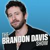 undefined The Brandon Davis Show