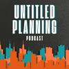 undefined Untitled Planning