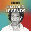 undefined Untold Legends
