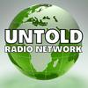 undefined Untold Radio Network