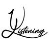 undefined Unwind Listening