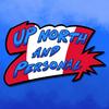 undefined Up North And Personal: A Spotlight for Canadian Talent