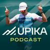 undefined Upika Podcast
