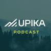 undefined Upika Podcast
