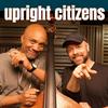undefined Upright Citizens