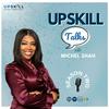 undefined UpSkill Talks