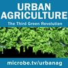 undefined Urban Agriculture