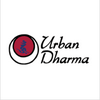 undefined Urban Dharma NC Podcast