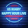 undefined US Rugby Happy Hour