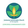 undefined UU Church of Annapolis Podcast